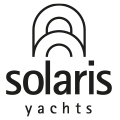 Solaris Yachts Logo