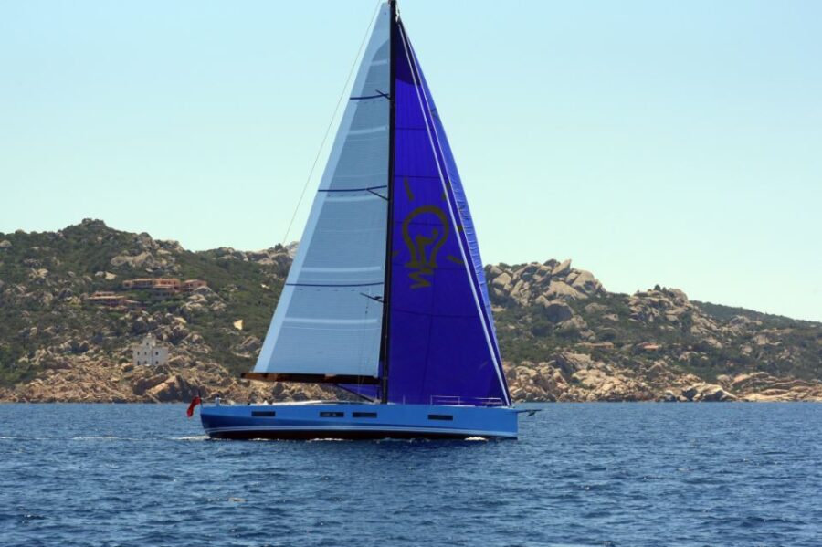 Solaris 74 RS 14