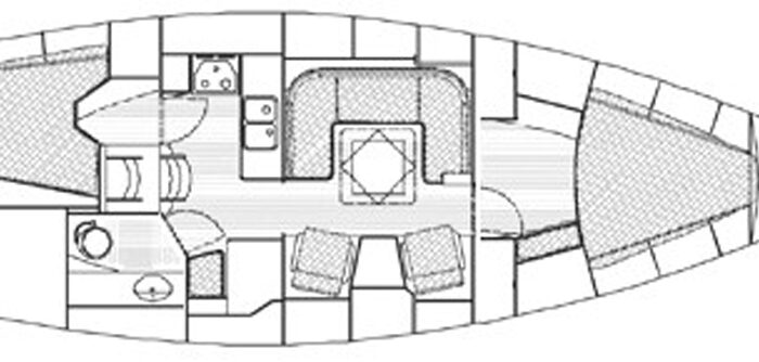 Malo 39 Layout 1