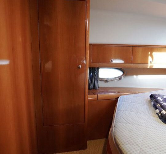 Windy 37 Grand Mistral 21