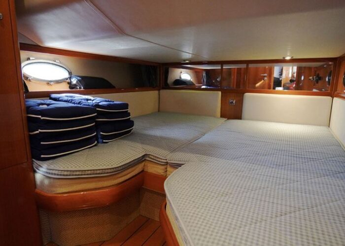 Windy 37 Grand Mistral 23