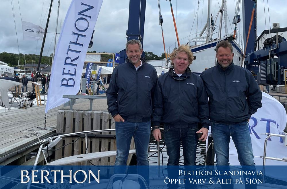 berthon-scandinavia-boat-shows-1-main