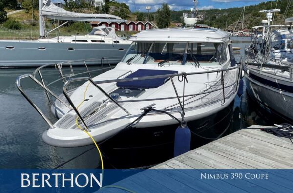 berthon-scandinavia-boat-shows-10