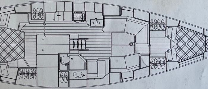 Najad 405 Layout 1