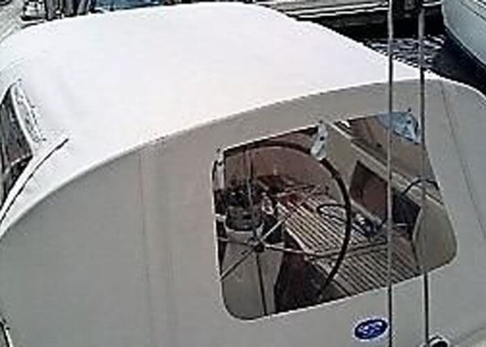 Najad 441 10