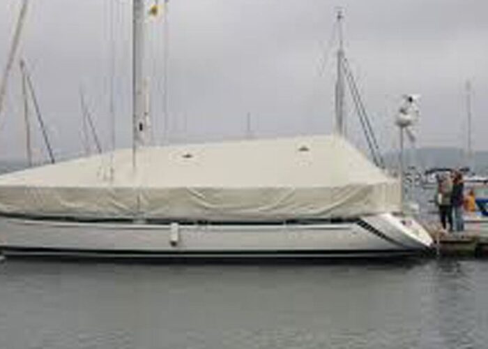 Najad 441 2