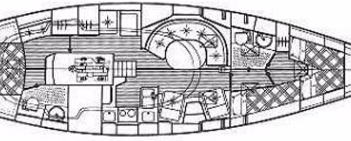 Najad 441 Layout 1