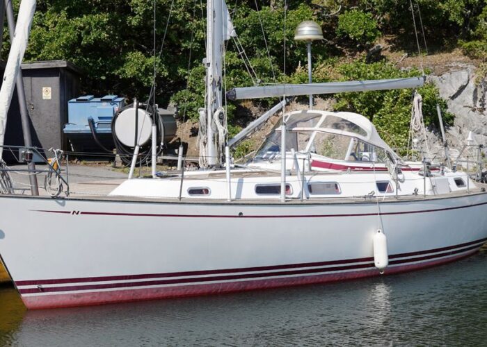 najad-380-ulthena-1200x600