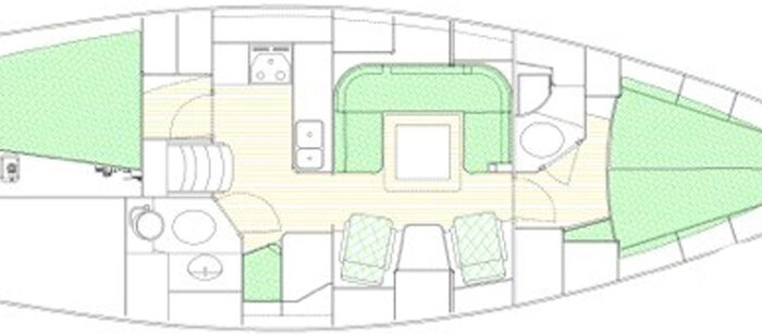 Malo 40 Layout 1