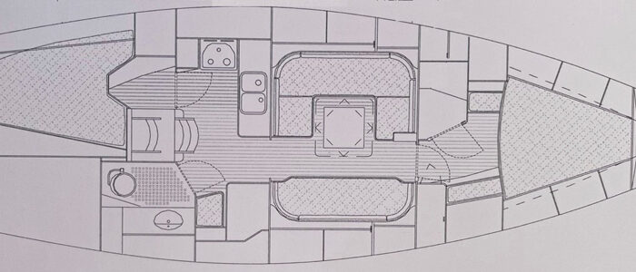 Malo 39, ZARZURA Layout 1