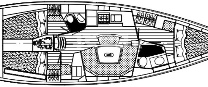 Maxi 1300 Layout 1