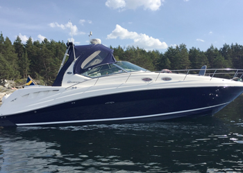 sea-ray-375-375-785-featured