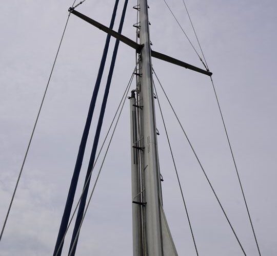 Langedrag 45 11