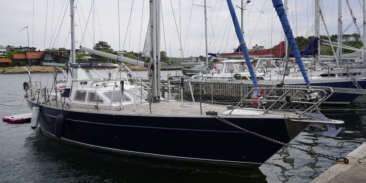 Langedrag 45 1 Main