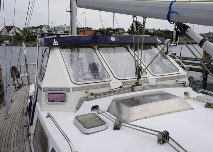 Langedrag 45 19