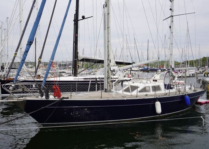 Langedrag 45 2