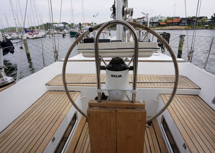 Langedrag 45 28