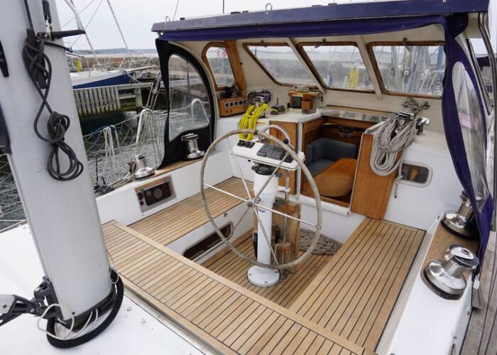 Langedrag 45 29