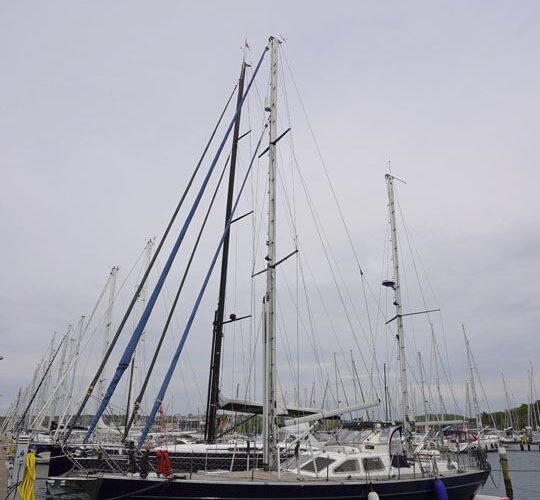 Langedrag 45 3