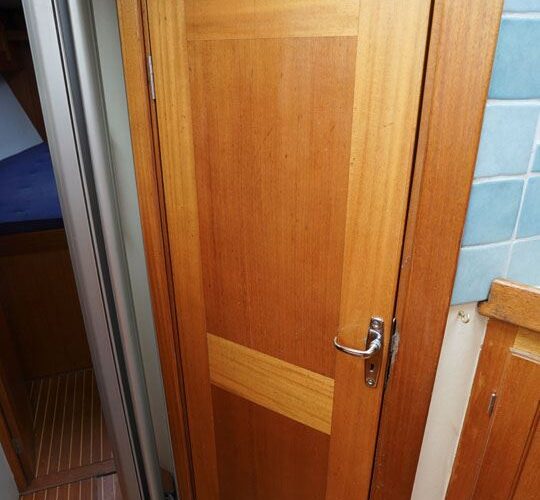 Langedrag 45 39