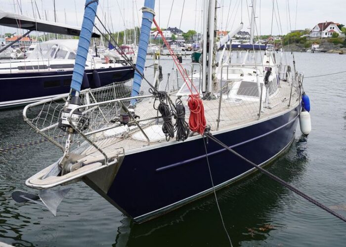 Langedrag 45 4