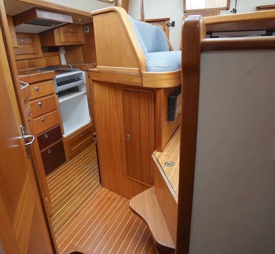 Langedrag 45 49