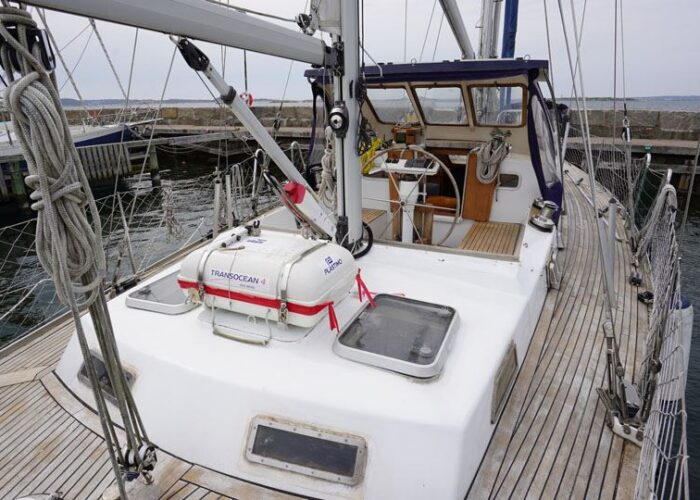 Langedrag 45 5
