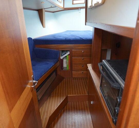 Langedrag 45 51