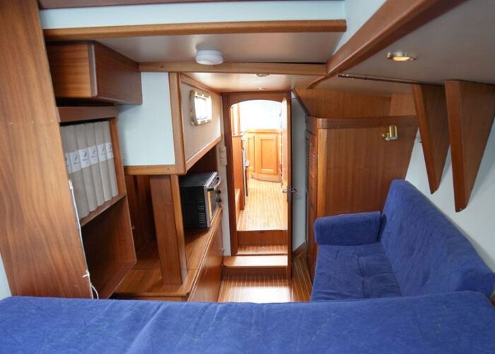 Langedrag 45 52