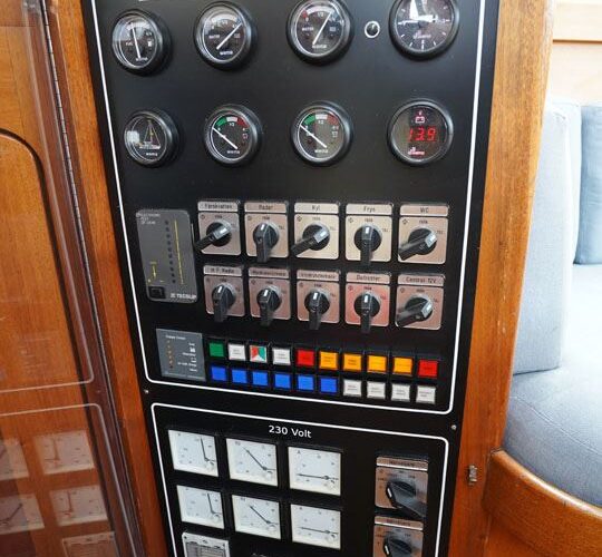Langedrag 45 54