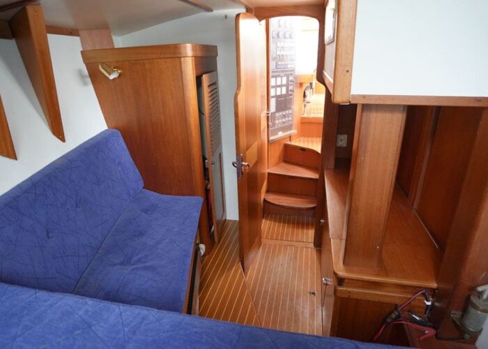 Langedrag 45 58