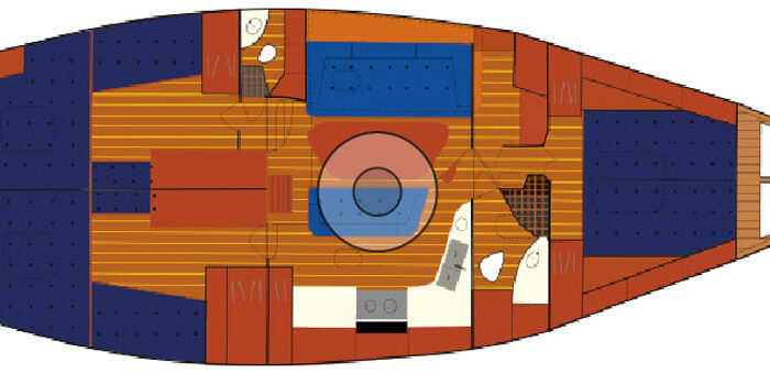 Langedrag 45 Layout 1