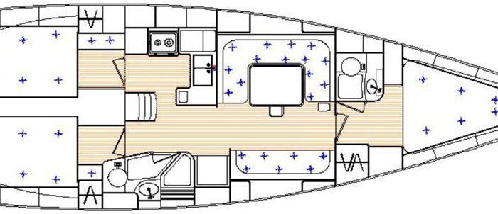 CR 410 Layout 1