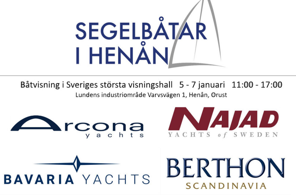 sailing-boats-in-henan-15