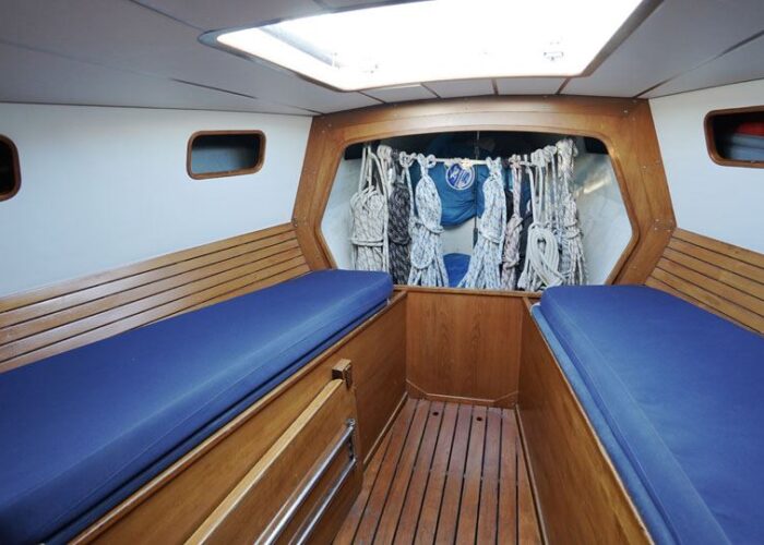 Baltic 46 26