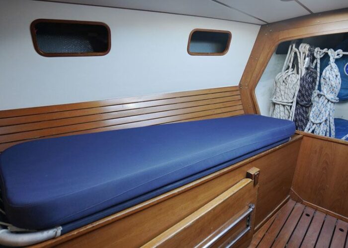 Baltic 46 27