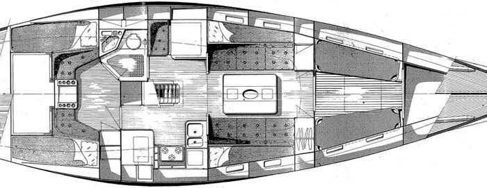 Baltic 46 Layout 1