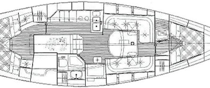 Najad 391 Layout 1