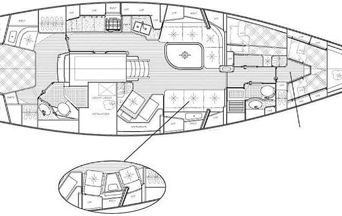 Najad 490 Layout 1