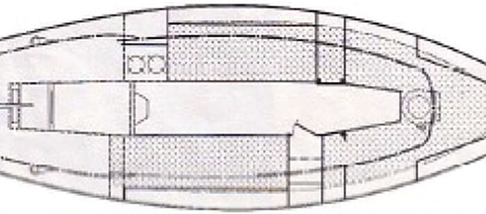 Vindö 22, LENTE Layout 1