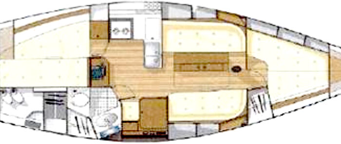 Linjett 33, FELISIA Layout 1