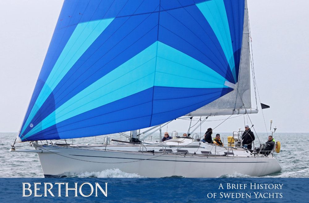 a-brief-history-of-sweden-yachts-1-main