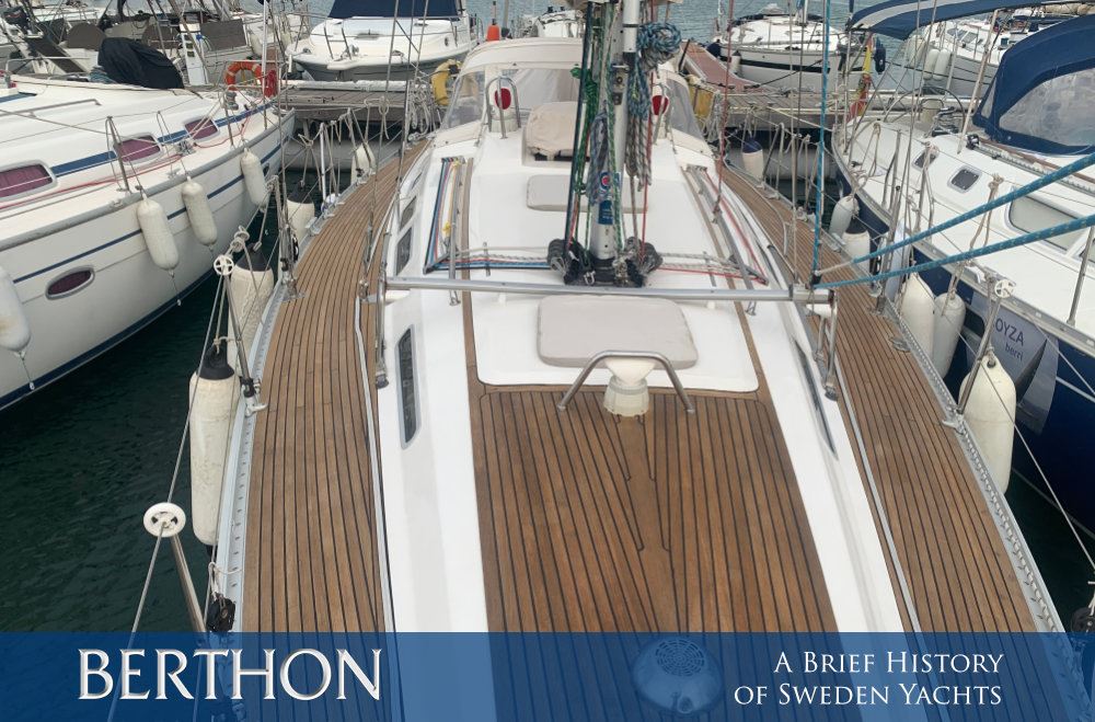 a-brief-history-of-sweden-yachts-2