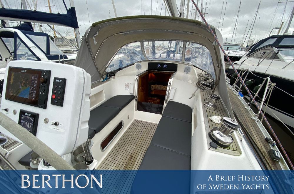 a-brief-history-of-sweden-yachts-3