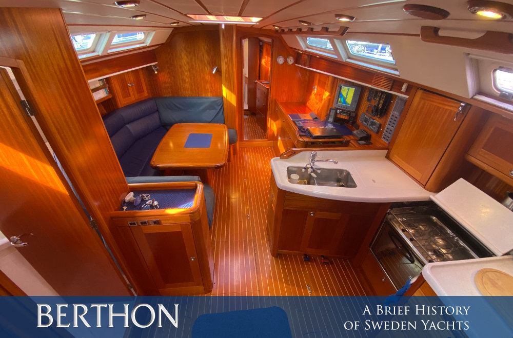 a-brief-history-of-sweden-yachts-4