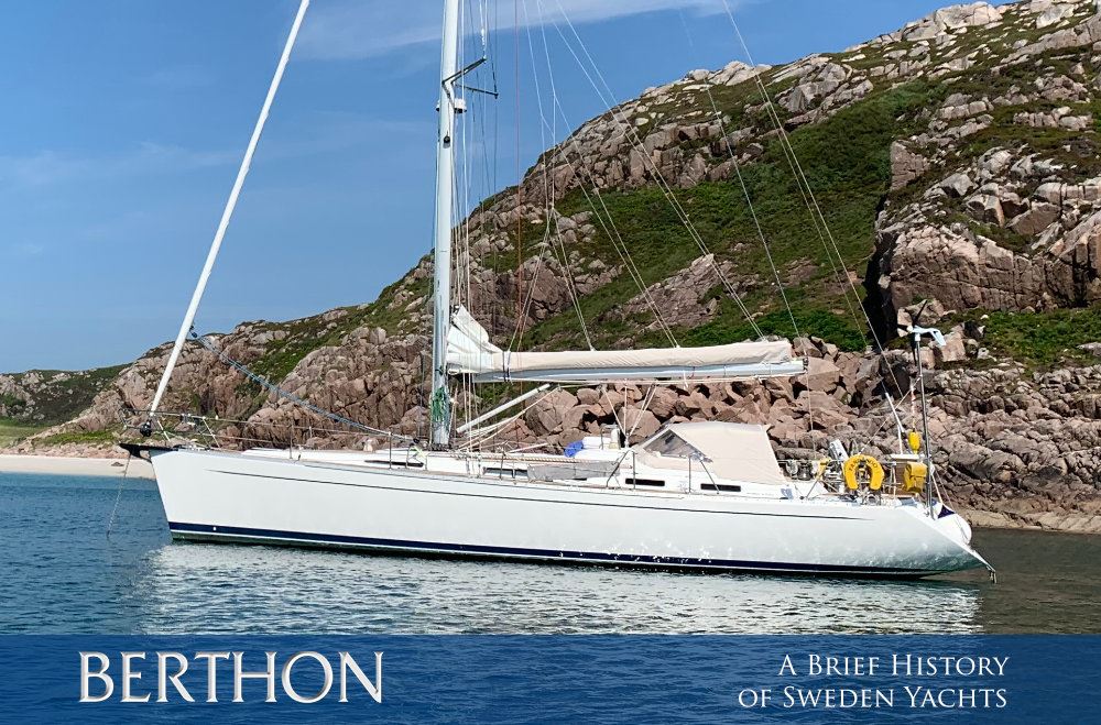 a-brief-history-of-sweden-yachts-5