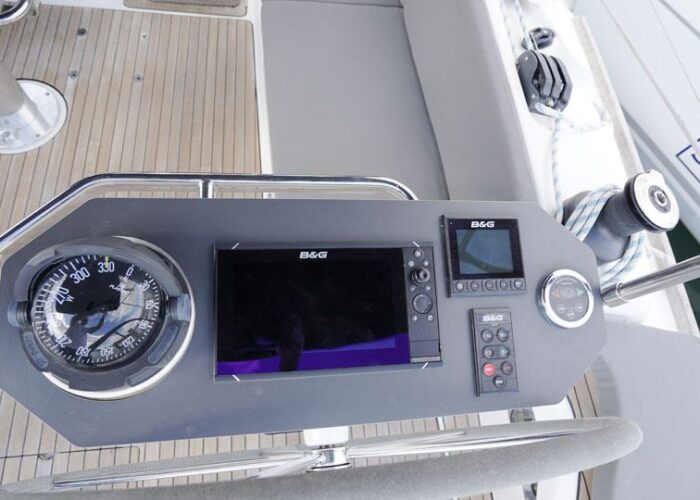 Bavaria Vision 42 10