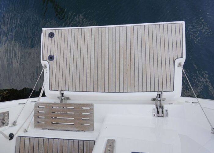 Bavaria Vision 42 11