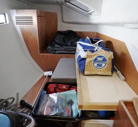 Bavaria Vision 42 29