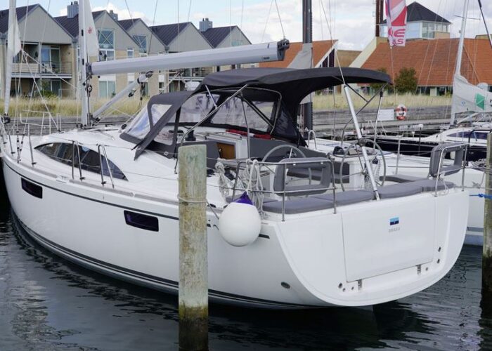Bavaria Vision 42 3